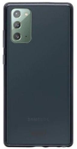 Refurbished 3SixT Pureflex Samsung Galaxy Note 20 - Reebelo Ireland