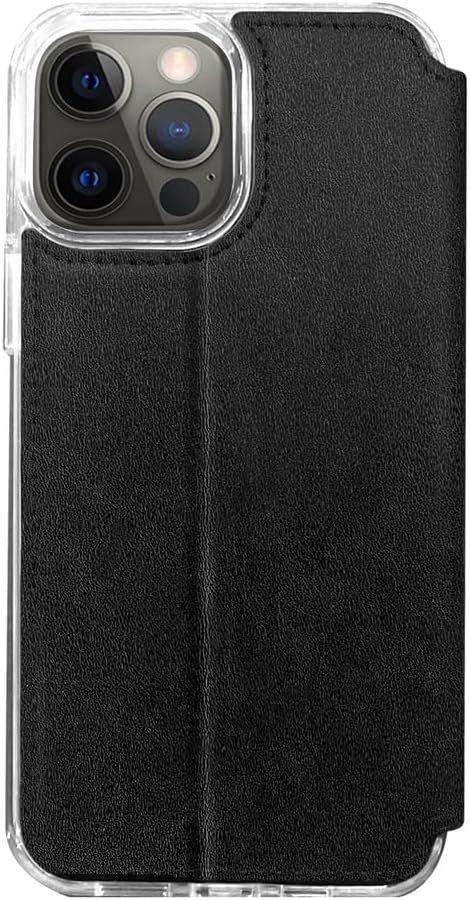 Refurbished 3sixT SlimFolio Wallet Phone Case for iPhone 13 Pro - Reebelo Ireland