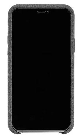Refurbished 3SIXT Stratus Series Case for Apple iPhone 11 Pro Max - Reebelo Ireland