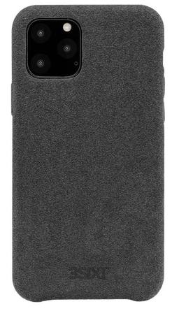 Refurbished 3SIXT Stratus Series Case for Apple iPhone 11 Pro Max - Reebelo Ireland