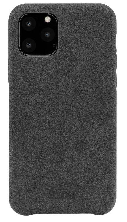 Refurbished 3SIXT Stratus Series Case for Apple iPhone 11 Pro Max - Reebelo Ireland