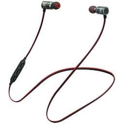 Refurbished 3sixT Wireless Studio Earbuds with Magnetic On/Off - Reebelo Ireland