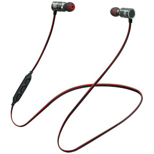 Refurbished 3sixT Wireless Studio Earbuds with Magnetic On/Off - Reebelo Ireland