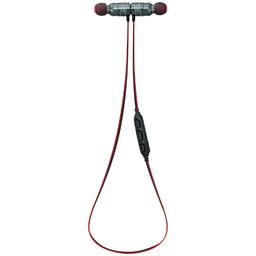 Refurbished 3sixT Wireless Studio Earbuds with Magnetic On/Off - Reebelo Ireland