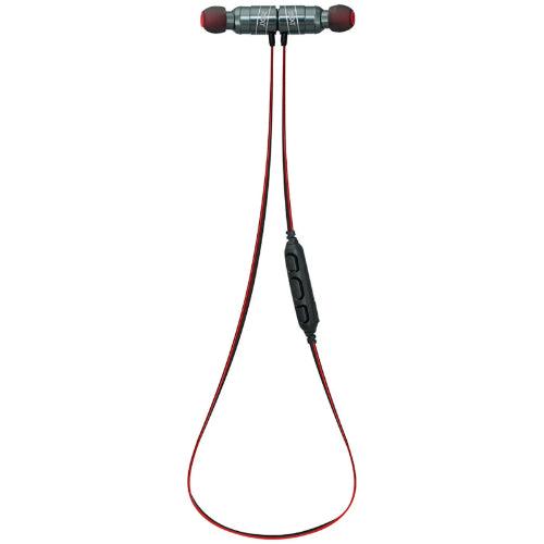 Refurbished 3sixT Wireless Studio Earbuds with Magnetic On/Off - Reebelo Ireland