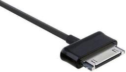 Refurbished 9eight5 30 Pin Charger Cable for Samsung Galaxy Tab - Reebelo Ireland