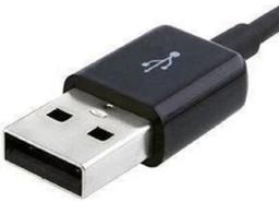Refurbished 9eight5 30 Pin Charger Cable for Samsung Galaxy Tab - Reebelo Ireland