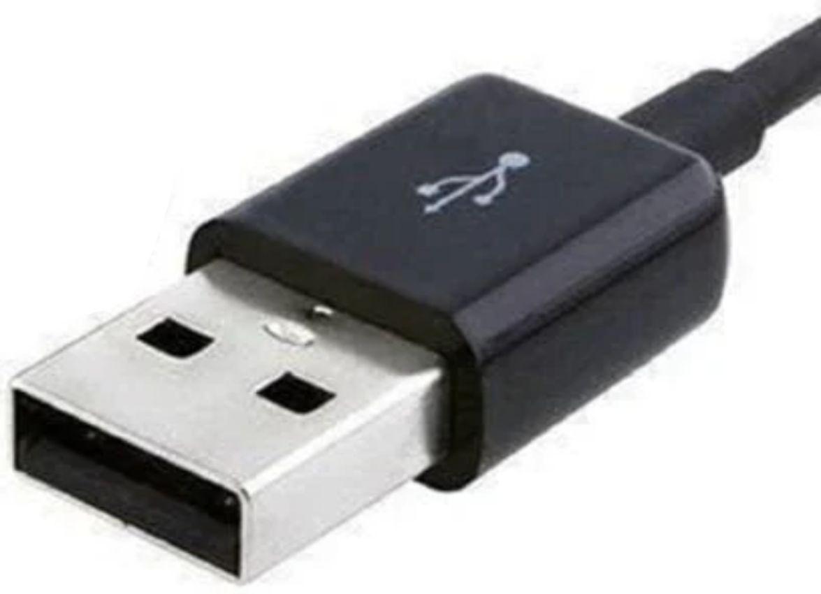 Refurbished 9eight5 30 Pin Charger Cable for Samsung Galaxy Tab - Reebelo Ireland