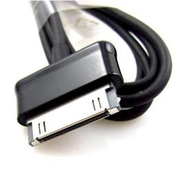 Refurbished 9eight5 30 Pin Charger Cable for Samsung Galaxy Tab - Reebelo Ireland