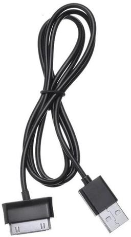 Refurbished 9eight5 30 Pin Charger Cable for Samsung Galaxy Tab - Reebelo Ireland
