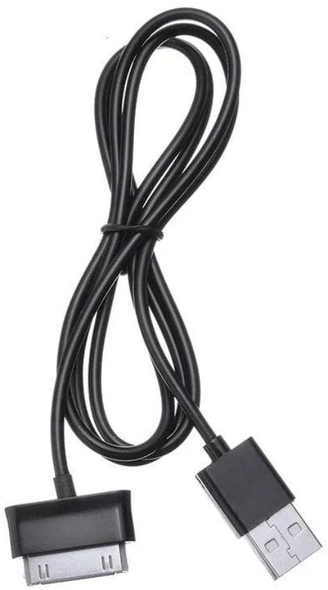 Refurbished 9eight5 30 Pin Charger Cable for Samsung Galaxy Tab - Reebelo Ireland