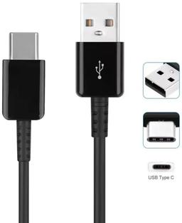 Refurbished 9eight5 Charger Cable for OPPO Phones (2M) - Reebelo Ireland