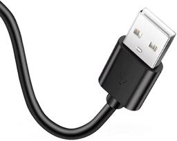 Refurbished 9eight5 Charger Cable for OPPO Phones (2M) - Reebelo Ireland