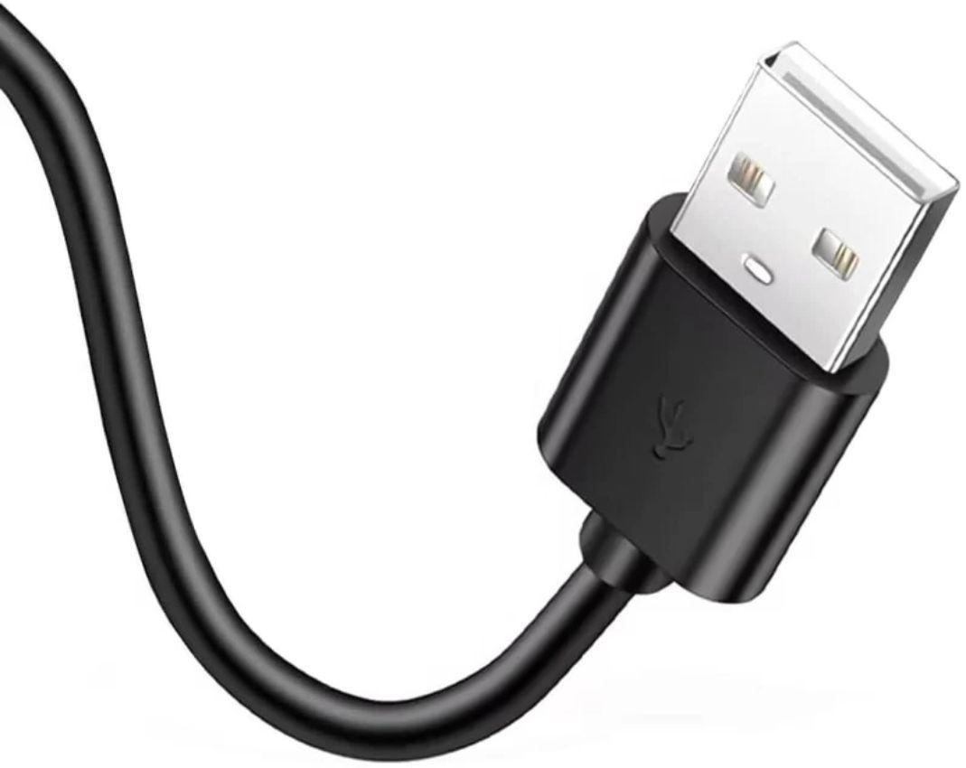 Refurbished 9eight5 Charger Cable for OPPO Phones (2M) - Reebelo Ireland