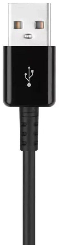 Refurbished 9eight5 Charger Cable for OPPO Phones (2M) - Reebelo Ireland