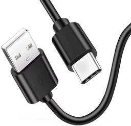 Refurbished 9eight5 Charger Cable for OPPO Phones (2M) - Reebelo Ireland