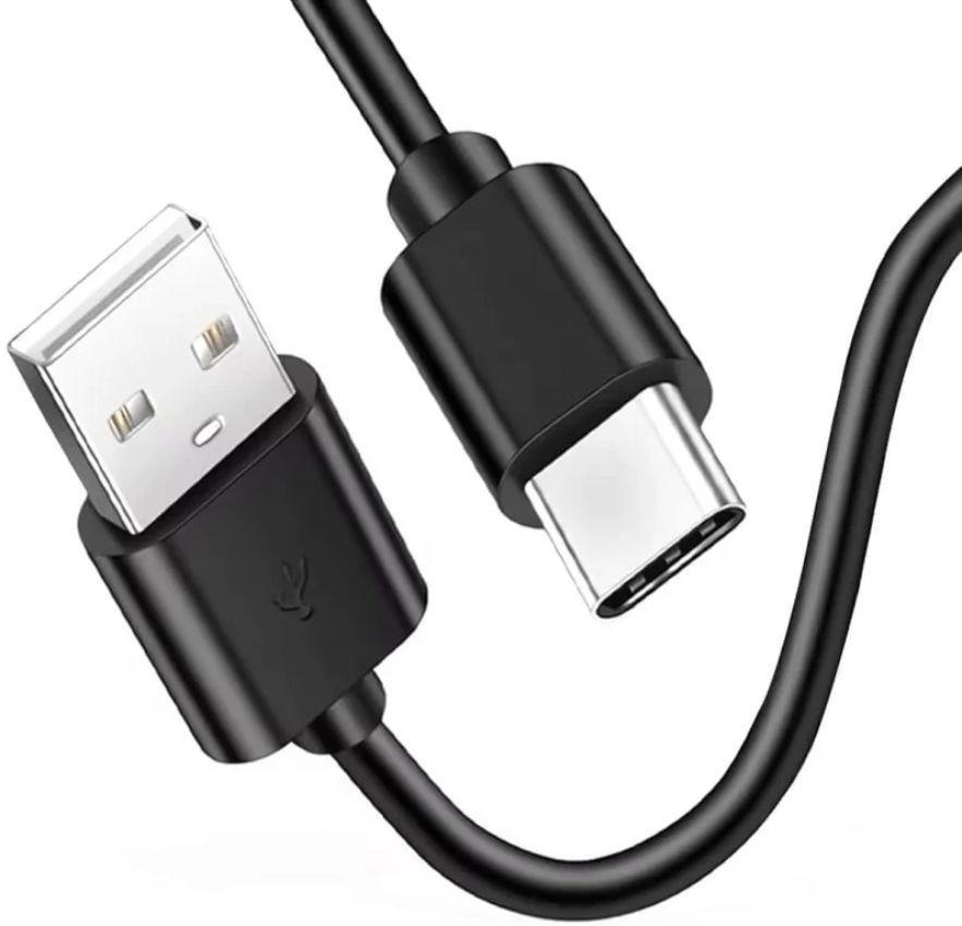 Refurbished 9eight5 Charger Cable for OPPO Phones (2M) - Reebelo Ireland