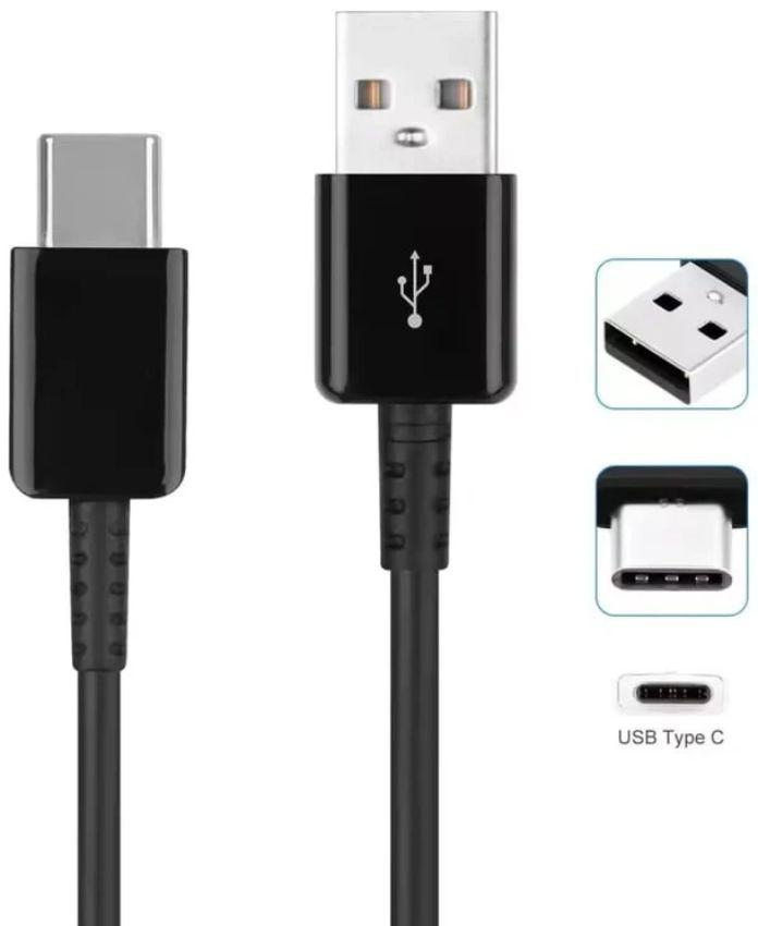 Refurbished 9eight5 Charger Cable for OPPO Phones (2M) - Reebelo Ireland
