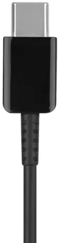 Refurbished 9eight5 Charger Cable for OPPO Phones (2M) - Reebelo Ireland