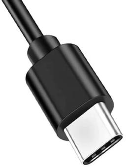 Refurbished 9eight5 Charger Cable for OPPO Phones (2M) - Reebelo Ireland