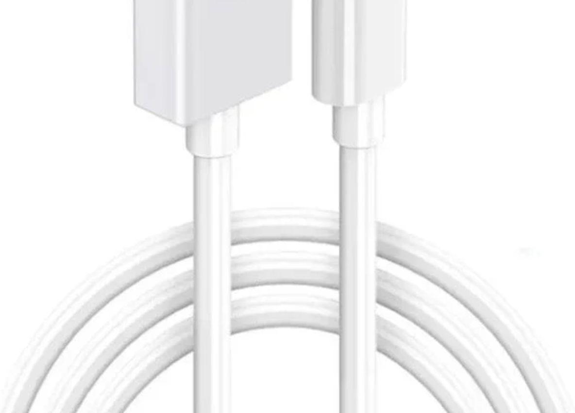 Refurbished 9eight5 Charger Cable for OPPO Phones (2M) - Reebelo Ireland