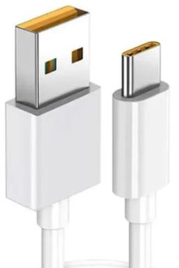 Refurbished 9eight5 Charger Cable for OPPO Phones (2M) - Reebelo Ireland