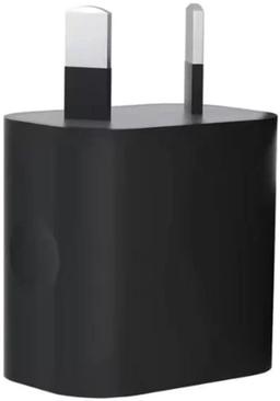 Refurbished 9eight5 Dual USB Wall Plug Power Adapter (NZ / AU) - Reebelo Ireland