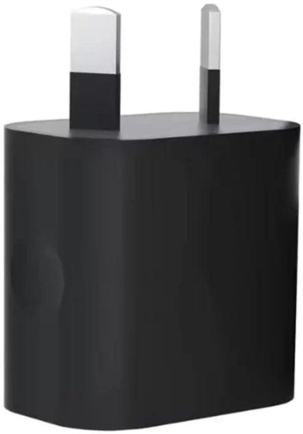 Refurbished 9eight5 Dual USB Wall Plug Power Adapter (NZ / AU) - Reebelo Ireland