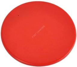 Refurbished 9eight5 Fast Charge Qi Wireless Charger Pad (10W) - Reebelo Ireland