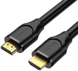 Refurbished 9eight5 HDMI Computer / TV Cable (2M) - Reebelo Ireland