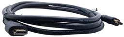 Refurbished 9eight5 HDMI Computer / TV Cable (2M) - Reebelo Ireland