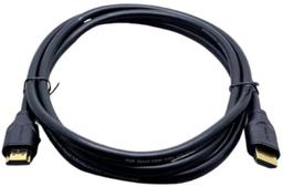 Refurbished 9eight5 HDMI Computer / TV Cable (2M) - Reebelo Ireland
