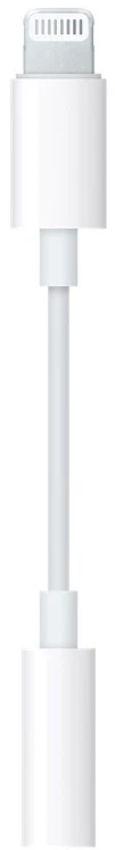 Refurbished 9eight5 Lightning to Headphone Jack Adapter - Reebelo Ireland