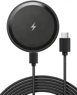 Refurbished 9eight5 MagSafe Wireless Charger (For iPhone) - Reebelo Ireland