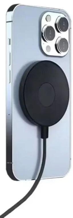 Refurbished 9eight5 MagSafe Wireless Charger (For iPhone) - Reebelo Ireland