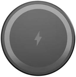 Refurbished 9eight5 MagSafe Wireless Charger (For iPhone) - Reebelo Ireland