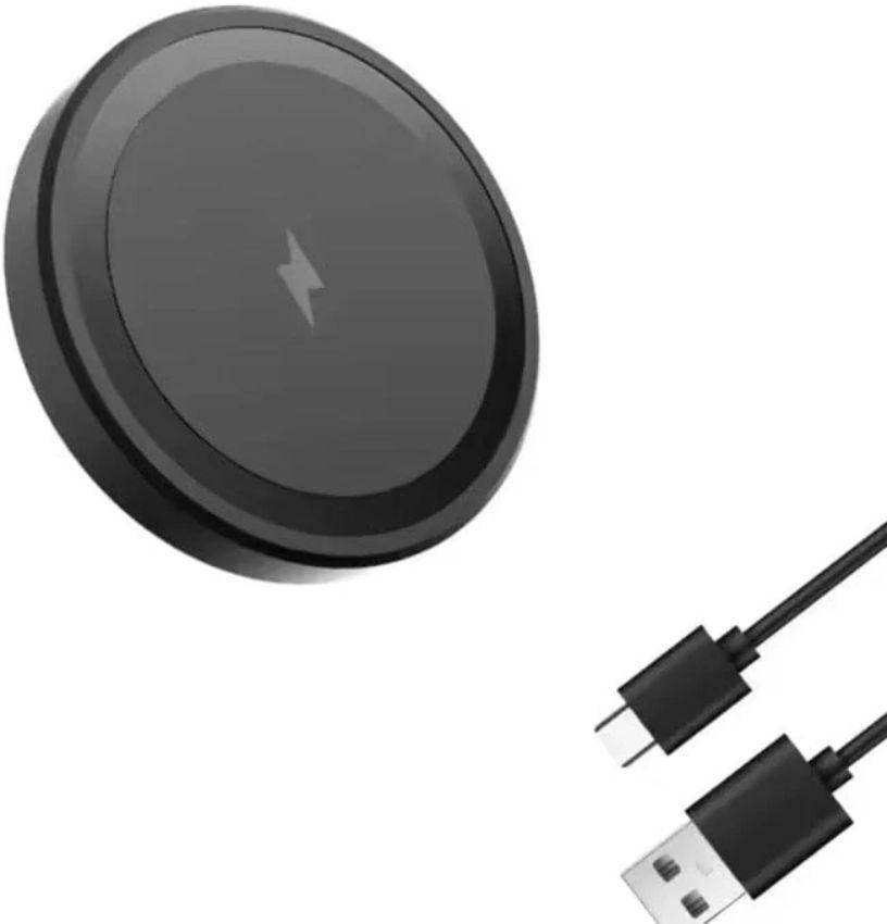 Refurbished 9eight5 MagSafe Wireless Charger (For iPhone) - Reebelo Ireland