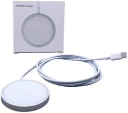 Refurbished 9eight5 MagSafe Wireless Charger (For iPhone) - Reebelo Ireland