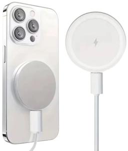 Refurbished 9eight5 MagSafe Wireless Charger (For iPhone) - Reebelo Ireland