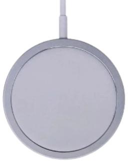 Refurbished 9eight5 MagSafe Wireless Charger (For iPhone) - Reebelo Ireland