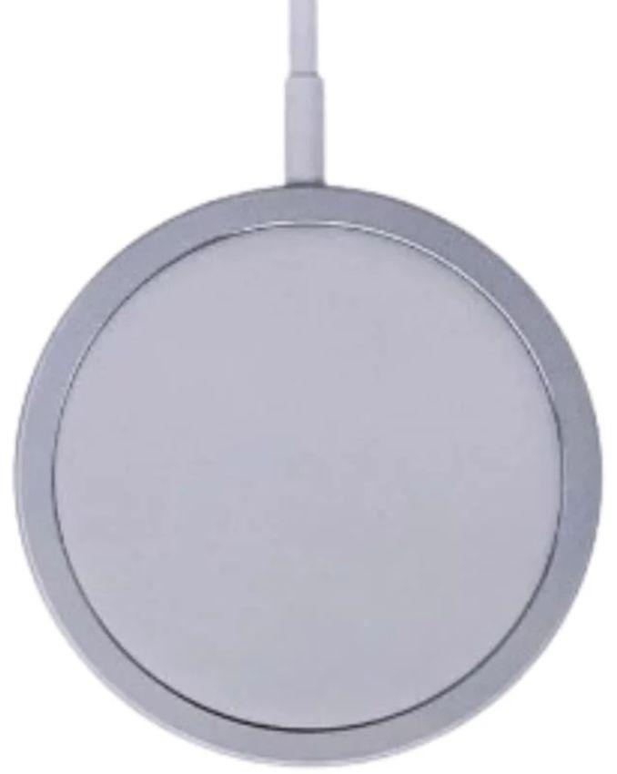 Refurbished 9eight5 MagSafe Wireless Charger (For iPhone) - Reebelo Ireland