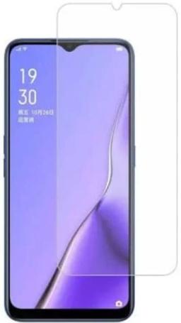 Refurbished 9eight5 Screen Protector for OPPO A17 - Reebelo Ireland