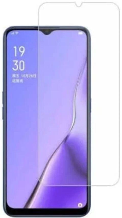 Refurbished 9eight5 Screen Protector for OPPO A17 - Reebelo Ireland
