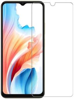 Refurbished 9eight5 Screen Protector for OPPO A18 4G - Reebelo Ireland