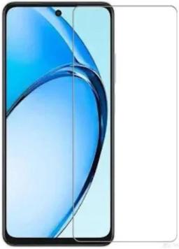 Refurbished 9eight5 Screen Protector for OPPO A40 4G - Reebelo Ireland