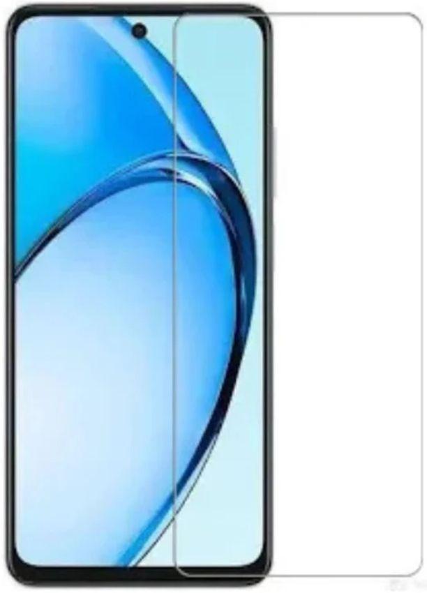 Refurbished 9eight5 Screen Protector for OPPO A40 4G - Reebelo Ireland