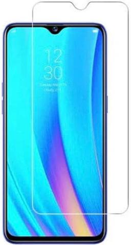 Refurbished 9eight5 Screen Protector for OPPO A5 2020 - Reebelo Ireland