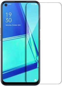 Refurbished 9eight5 Screen Protector for OPPO A52 (Pack of 2) - Reebelo Ireland