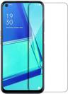 9eight5 Screen Protector for OPPO A52 (Pack of 2)