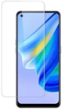Refurbished 9eight5 Screen Protector for OPPO A54 4G (Pack of 2) - Reebelo Ireland